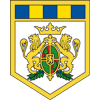 Football Club de Gueugnon