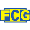 Football Club de Gueugnon