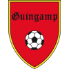 En Avant de Guingamp