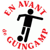 En Avant de Guingamp