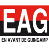 En Avant de Guingamp