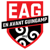 En Avant de Guingamp