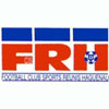 Football Club des Sports R�unis Haguenau