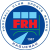 Football Club des Sports Runis Haguenau