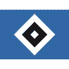 Hamburger Sport Verein