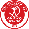 Football Club Hapoel Tel-Aviv