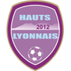 Hauts Lyonnais