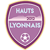Hauts Lyonnais