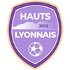 Hauts Lyonnais