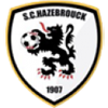 Sporting Club Hazebrouckois