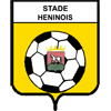 Stade H�ninois