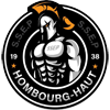 Socit Sportive d'Education Physique de Hombourg-Haut