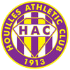 Houilles Athltic Club