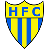 Hy�res Football Club