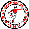 Institut National du Football de Clairefontaine