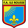 Football Association Ile Rousse