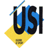 Union Sportive Issoirienne