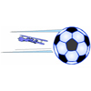 Issy-les-Moulineaux Football Club