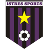 Istres Sports Football