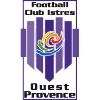 Football Club Istres Ville Nouvelle