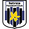 Istres Football Club