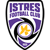 Istres Football Club