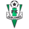 Fotbalovy Klub Jablonec Fotbalovy Klub Jablonec