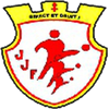 Jarville Jeunes Football