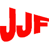 Jarville Jeunes Football