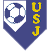 Union Sportive de Jou�-l�s-Tours