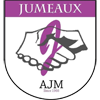 Jumeaux de M'Zoisia