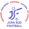Jura Sud Football