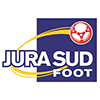 Jura Sud Foot