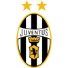 Juventus Football Club