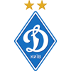 Football Club Dynamo Kyiv