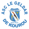 Association Sportive et Culturelle Le Geldar de Kourou
