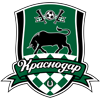 Futbolny Klub Krasnodar