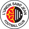 L'Union Saint-Jean Football Club