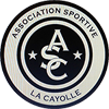 Assocation Sportive de La Cayolle