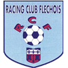Racing Club Fl�chois