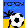 Football Club Pyramid de la Grande Motte Littoral