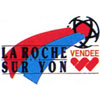 La Roche-sur-Yon Vend�e Football