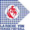 La Roche-sur-Yon Vend�e Football