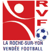 La Roche-sur-Yon Vend�e Football
