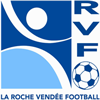 La Roche Vend�e Football