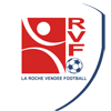 La Roche Vend�e Football