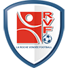 La Roche Vend�e Football