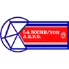 Amicale des Ecoles Publiques du Bourg-sous-La-Roche