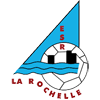 Entente Sportive Rochelaise