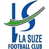 La Suze Football Club